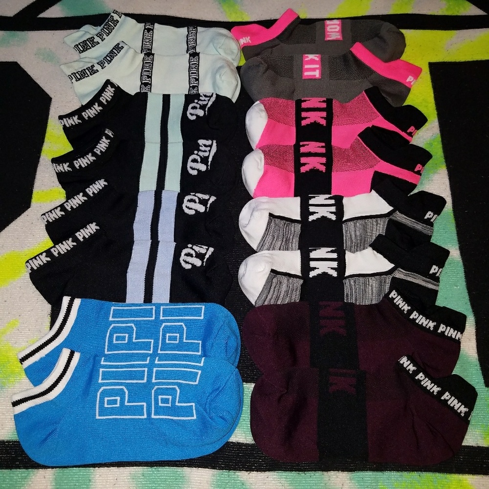 Ultimate Socks